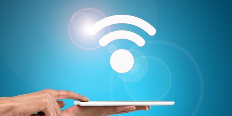 Cómo conectar impresora EPSON por WiFi 